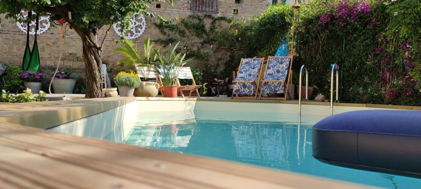 Villa Magini Ρώμη Εξωτερικό φωτογραφία