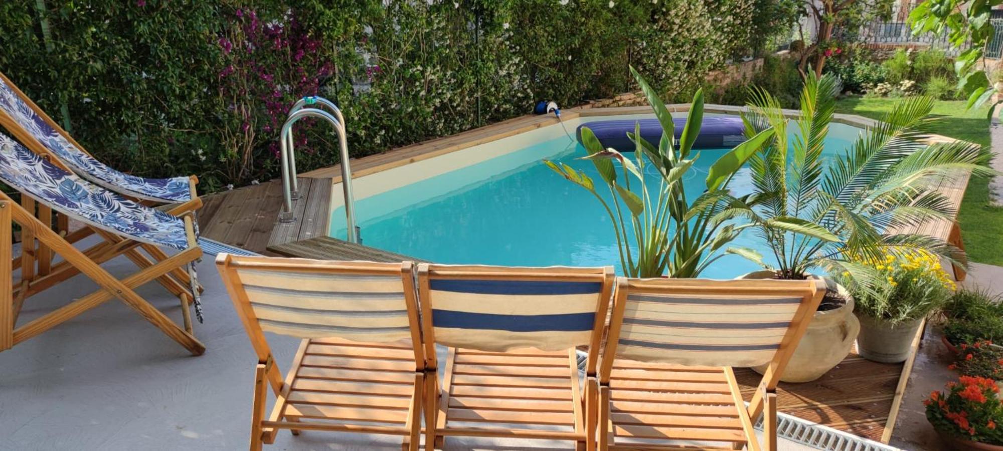 Villa Magini Ρώμη Εξωτερικό φωτογραφία